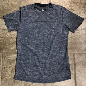 Adidas Running Shirt